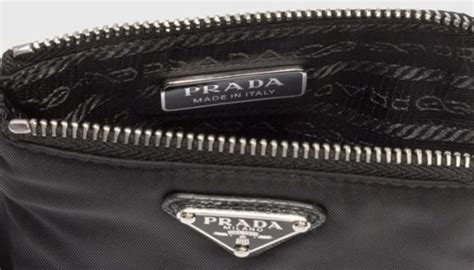 prada in italy cheaper|buying prada in italy.